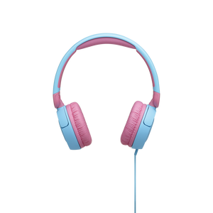 Alternative image of JBL Jr310